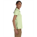 Picture of Ladies' Performance Plus Jersey Polo