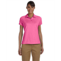 Picture of Ladies' Performance Plus Jersey Polo