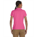 Picture of Ladies' Performance Plus Jersey Polo