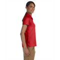 Picture of Ladies' Performance Plus Jersey Polo