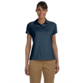 Picture of Ladies' Performance Plus Jersey Polo