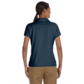 Picture of Ladies' Performance Plus Jersey Polo