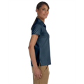 Picture of Ladies' Performance Plus Jersey Polo