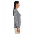 Picture of Ladies' Electrify 2.0 Long-Sleeve T-Shirt