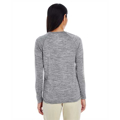 Picture of Ladies' Electrify 2.0 Long-Sleeve T-Shirt