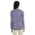 Picture of Ladies' Electrify 2.0 Long-Sleeve T-Shirt