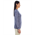 Picture of Ladies' Electrify 2.0 Long-Sleeve T-Shirt