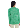 Picture of Ladies' Electrify 2.0 Long-Sleeve T-Shirt