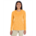 Picture of Ladies' Electrify 2.0 Long-Sleeve T-Shirt