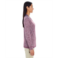 Picture of Ladies' Electrify 2.0 Long-Sleeve T-Shirt