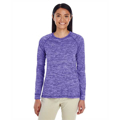 Picture of Ladies' Electrify 2.0 Long-Sleeve T-Shirt