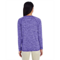 Picture of Ladies' Electrify 2.0 Long-Sleeve T-Shirt