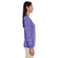 Picture of Ladies' Electrify 2.0 Long-Sleeve T-Shirt