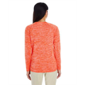 Picture of Ladies' Electrify 2.0 Long-Sleeve T-Shirt