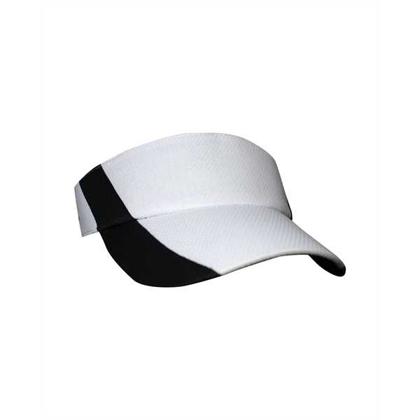 Picture of Unisex Ultralite Visor