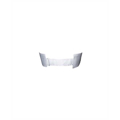 Picture of Unisex Ultralite Visor