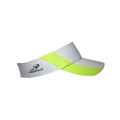 Picture of Unisex Ultralite Visor