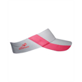 Picture of Unisex Ultralite Visor