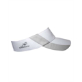 Picture of Unisex Ultralite Visor