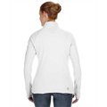 Picture of Ladies' Flashpoint Half-Zip