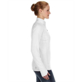 Picture of Ladies' Flashpoint Half-Zip