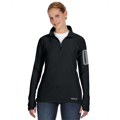 Picture of Ladies' Flashpoint Half-Zip