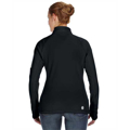 Picture of Ladies' Flashpoint Half-Zip