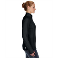 Picture of Ladies' Flashpoint Half-Zip