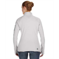 Picture of Ladies' Flashpoint Half-Zip