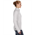 Picture of Ladies' Flashpoint Half-Zip