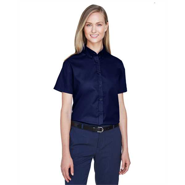 CLASSIC NAVY