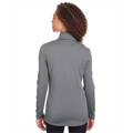 Picture of Ladies' Fairway Full-Zip