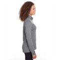 Picture of Ladies' Fairway Full-Zip