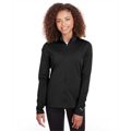 Picture of Ladies' Fairway Full-Zip