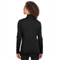 Picture of Ladies' Fairway Full-Zip