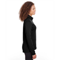 Picture of Ladies' Fairway Full-Zip