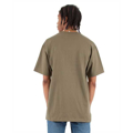 Picture of Tall 7.5 oz., Max Heavyweight Short-Sleeve T-Shirt