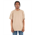 Picture of Tall 7.5 oz., Max Heavyweight Short-Sleeve T-Shirt