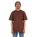 Picture of Tall 7.5 oz., Max Heavyweight Short-Sleeve T-Shirt