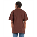 Picture of Tall 7.5 oz., Max Heavyweight Short-Sleeve T-Shirt