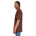 Picture of Tall 7.5 oz., Max Heavyweight Short-Sleeve T-Shirt