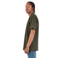 Picture of Tall 7.5 oz., Max Heavyweight Short-Sleeve T-Shirt