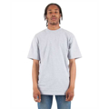 Picture of Tall 7.5 oz., Max Heavyweight Short-Sleeve T-Shirt