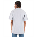 Picture of Tall 7.5 oz., Max Heavyweight Short-Sleeve T-Shirt