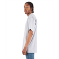 Picture of Tall 7.5 oz., Max Heavyweight Short-Sleeve T-Shirt