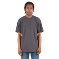 Picture of Tall 7.5 oz., Max Heavyweight Short-Sleeve T-Shirt