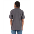 Picture of Tall 7.5 oz., Max Heavyweight Short-Sleeve T-Shirt