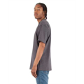 Picture of Tall 7.5 oz., Max Heavyweight Short-Sleeve T-Shirt