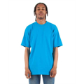 Picture of Tall 7.5 oz., Max Heavyweight Short-Sleeve T-Shirt