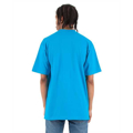 Picture of Tall 7.5 oz., Max Heavyweight Short-Sleeve T-Shirt